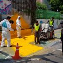 옐로카펫 이미지