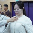 휘트니스관련 교육 25년 상반기 FRC 자격코스 과정 개최 및 후기