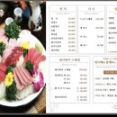 청이해1 이미지