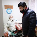 영하 경로당 이미지