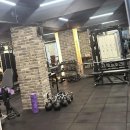 피트니즈 PT 중곡점 | 중곡동헬스장 선택 가이드와 실전 후기 모음