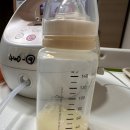 우리척병원 | 출산 기록 40주 0일 유도 분만 -&gt; 제왕절개 / 포항여성병원 1인실 후기