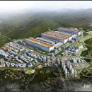 시산농장 이미지