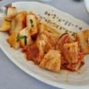 수통골감나무집 이미지