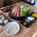 송악산장인의집 이미지