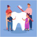 인플란트치과의원 이미지