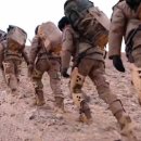 (주)동남산업건설 이미지