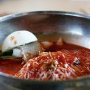 함흥냉면 앞 Daum카페