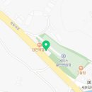 에이스Ace공인중개사사무소 이미지