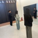 동탄연기학원 추천! 예고 입시부터 연극영화과 입시까지, 액팅코드 연기학원 솔직 방문 후기