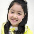 버디버디 이미지