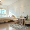 스테이헤이븐 이미지