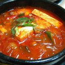 서대문 김치찜&김치찌개 이미지