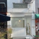 네일 드 브와