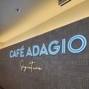 파리바게뜨 부전역점 이미지