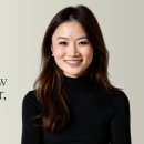 메이글로벌 네이버블로그