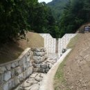 홍천국유림관리소 이미지