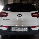 성조크리닝 이미지