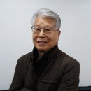 청안약국 이미지