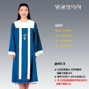 G1383 이미지