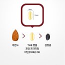 솔잎약국 이미지