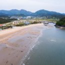 변산해수욕장 티스토리
