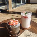 지에스25 신대중흥3차점 | 순천 맛집 베스트 10 순위 추천