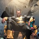 블랙말이 이미지