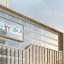 강남하나로치과의원 이미지