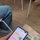 (주)예일문화사 네이버블로그