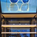 IT's GLASSES(잇츠글라시스) | [망포 안경점]가성비 안경전문점 이츠글라시스