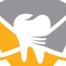 e 플란트치과의원 이미지