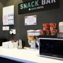 호텔자자 이미지