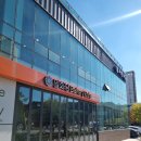 반월식당 | 반월공단 맛집 안산역 근처 단체회식 자반식당