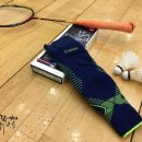 메디하자 이미지