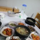 부길식당 이미지