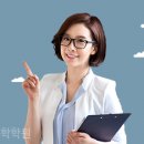 포인트수학학원 - 강동구 명일로10길 23 | 포인트수학학원