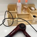 디케이사우나 이미지