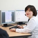 울산대학교 이미지