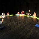 유아오르프음악놀이 이미지