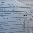 스피드밤가시점 이미지