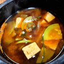 우천불고기 이미지