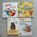 임신택 | [임신 17주] 서울시 엄마 북돋움 신청방법 + 언박싱 구성 상세 후기