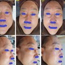 뉴센스의원 이미지