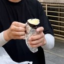 오월의김밥 | 서울 3대 김밥 낙성대 맛집 오월의 김밥 밥도둑김밥 포장 후기