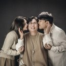 제제스튜디오 사하점 네이버블로그