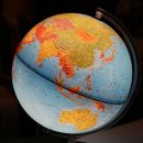 동현24시동물병원 이미지