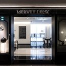 멜비유의원 이미지