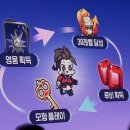 모티브스페이스(주) 이미지