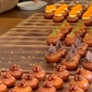 연리희재 이미지